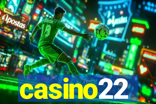 casino22