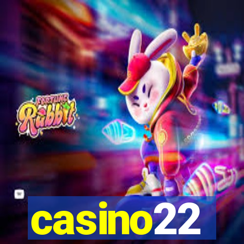 casino22