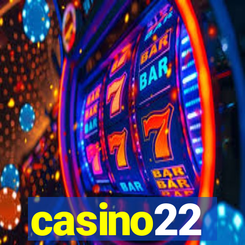 casino22