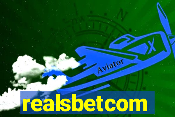 realsbetcom