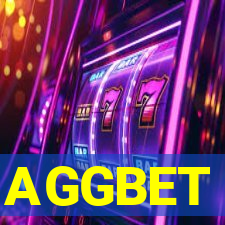 AGGBET