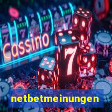 netbetmeinungen