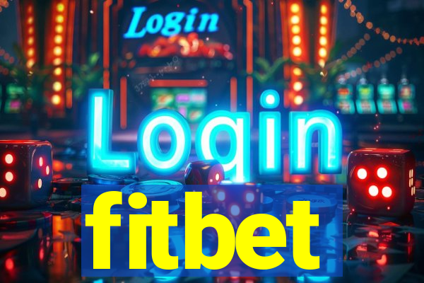 fitbet