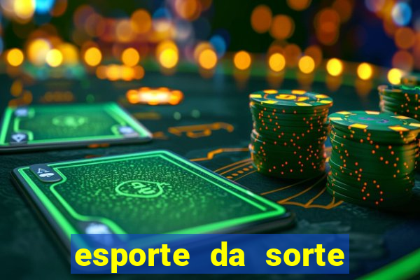 esporte da sorte fortune dragon