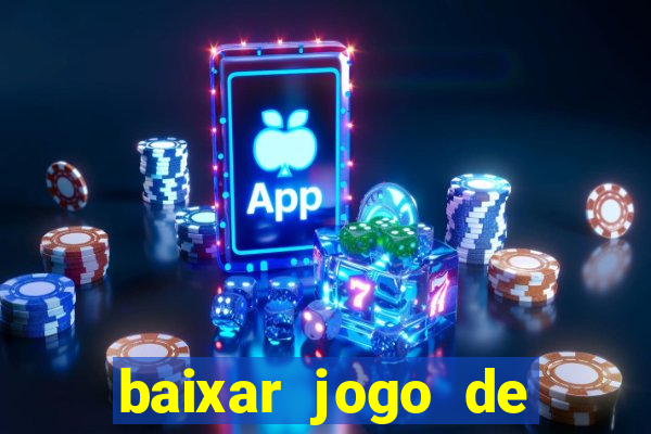 baixar jogo de sueca online