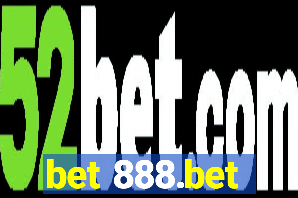 bet 888.bet