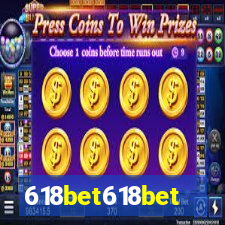 618bet618bet