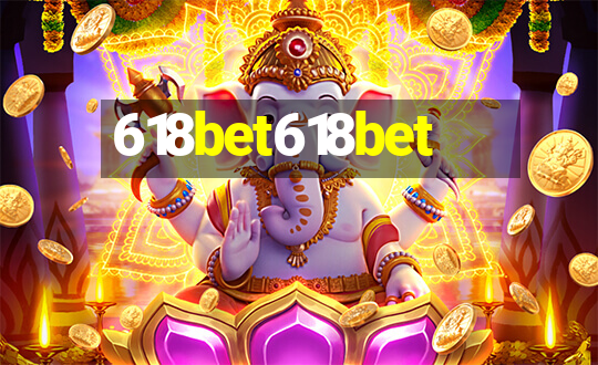 618bet618bet