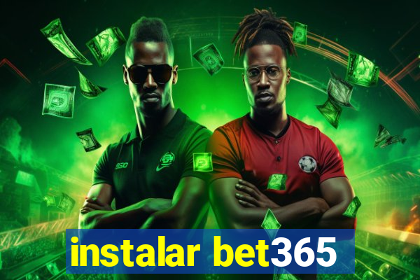 instalar bet365