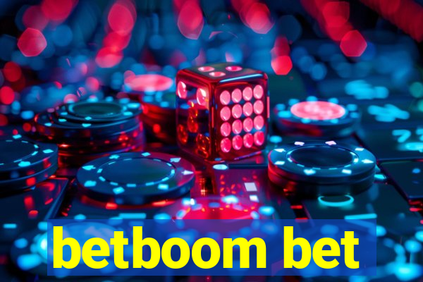 betboom bet