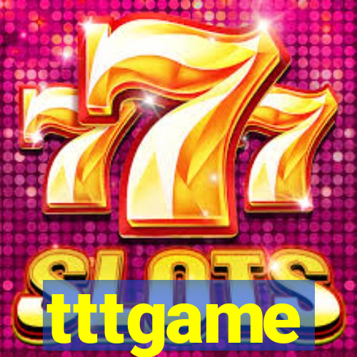 tttgame