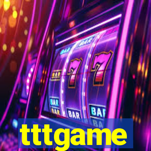 tttgame