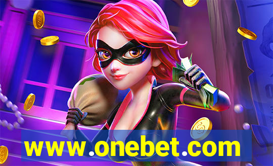 www.onebet.com