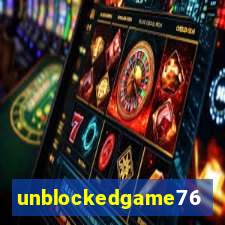 unblockedgame76