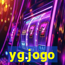 yg.jogo