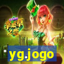 yg.jogo