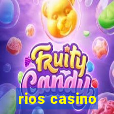 rios casino