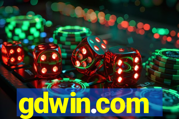 gdwin.com