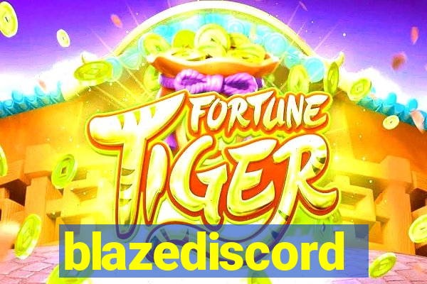 blazediscord