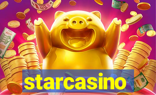 starcasino