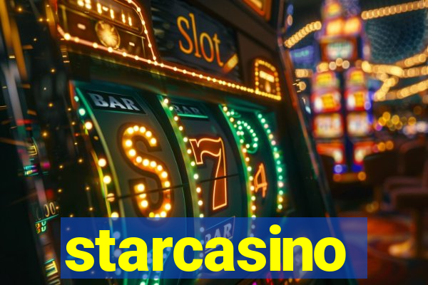 starcasino