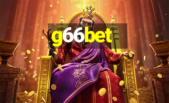 g66bet