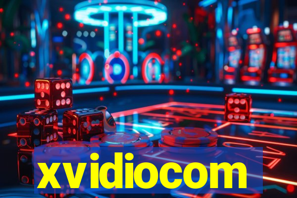 xvidiocom