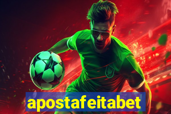 apostafeitabet