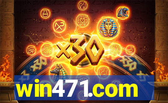 win471.com