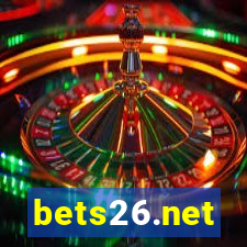 bets26.net