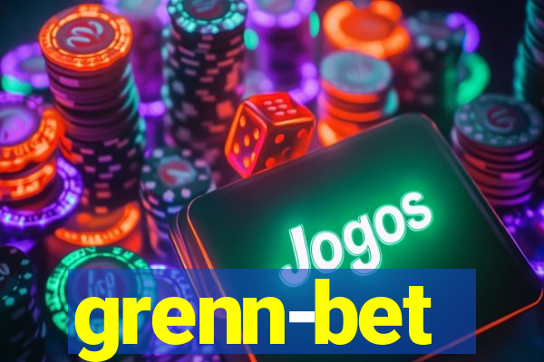 grenn-bet