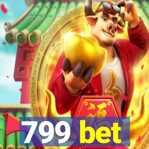 799 bet