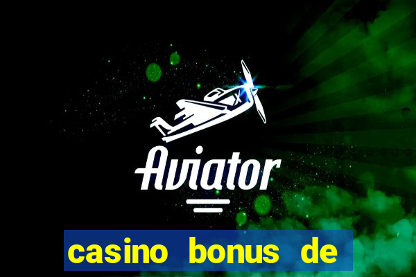 casino bonus de cadastro sem deposito