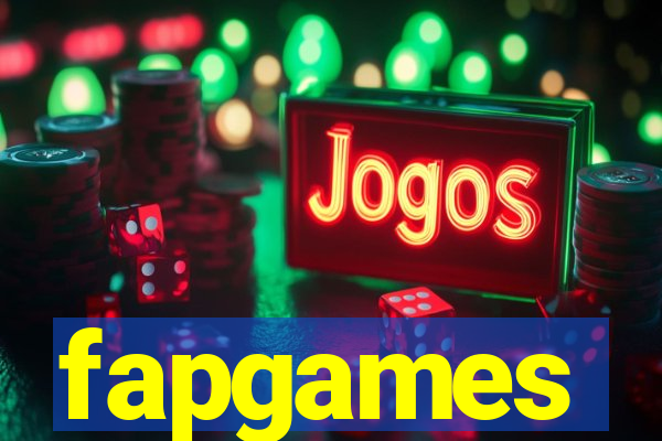 fapgames