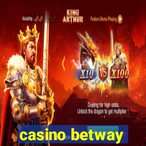 casino betway