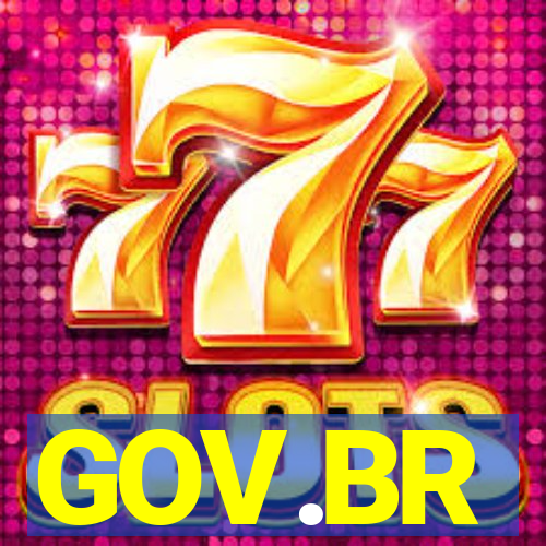 GOV.BR