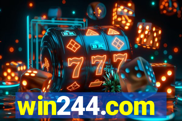 win244.com