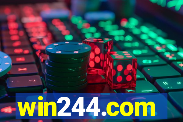 win244.com