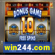 win244.com