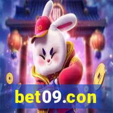 bet09.con