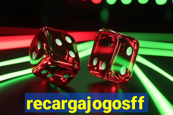 recargajogosff