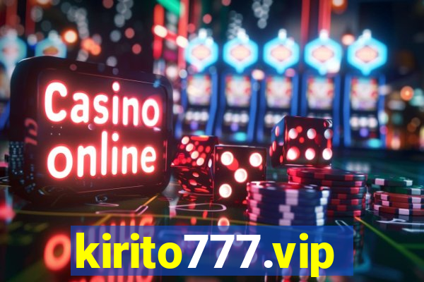 kirito777.vip