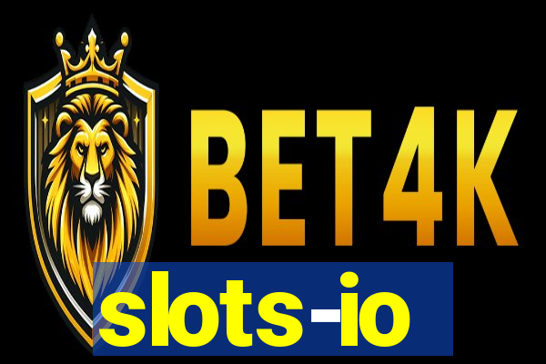 slots-io