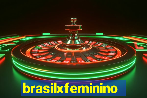 brasilxfeminino