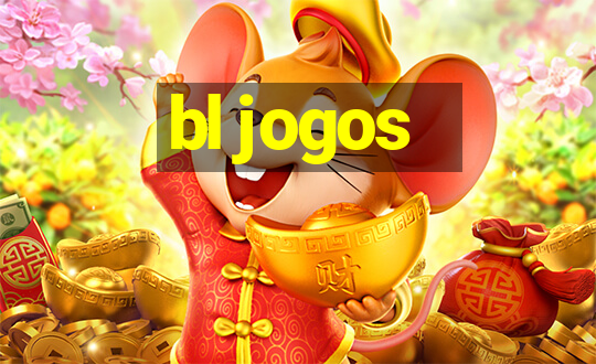 bl jogos