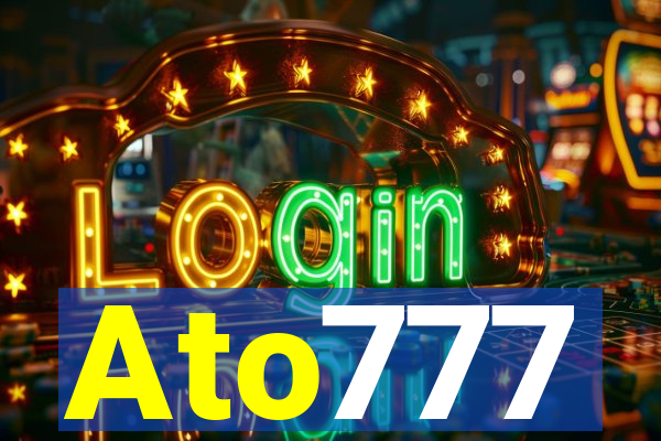 Ato777