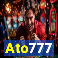 Ato777