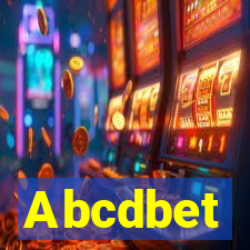 Abcdbet