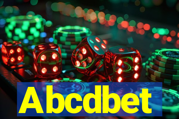 Abcdbet