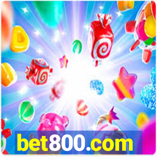 bet800.com